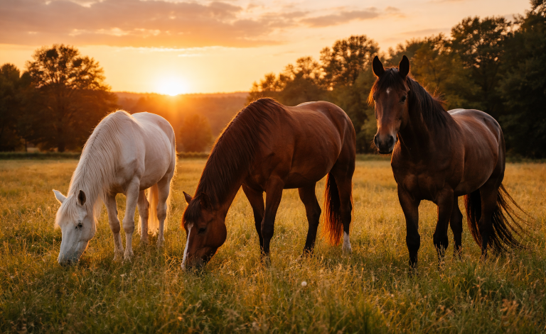 Sozialrecht Betreuungsrecht, Hartz IV, Bürgergeld